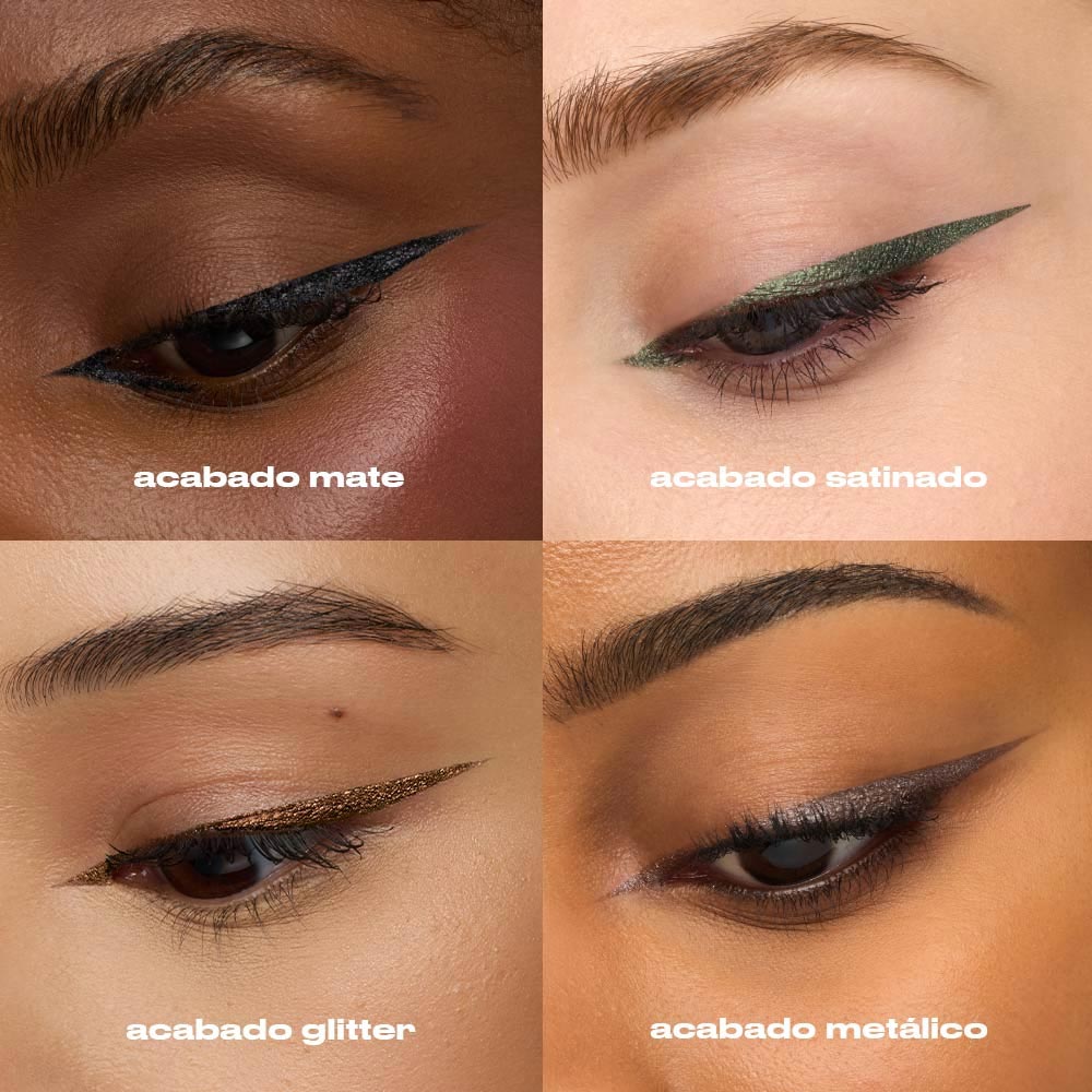 24/7 EYE PENCIL WATERPROOF (DELINEADOR DE OJOS DE LARGA DURACI&Oacute;N)